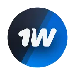 1winArgentina